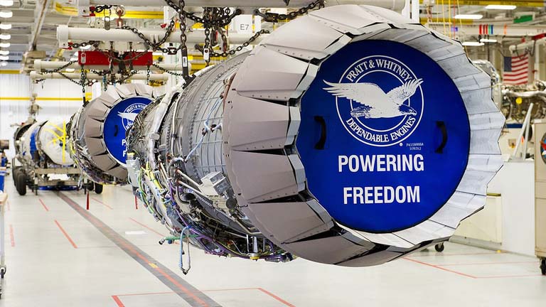F-35, истребитель, стелс, реактивный двигатель, двигатель,  Pratt & Whitney, Raytheon, США, мощный