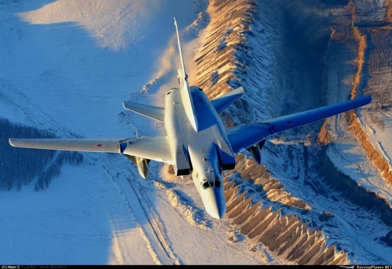 Boeing 737 Max MCAS датчики согласуются на 5,5 градуса