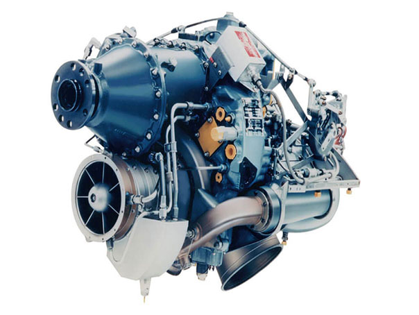 гибридный двигатель, самолет, литий-ионный аккумулятор, параллельная гибридная система, двигатель с батарейным питанием, турбинный двигатель, газовая турбина