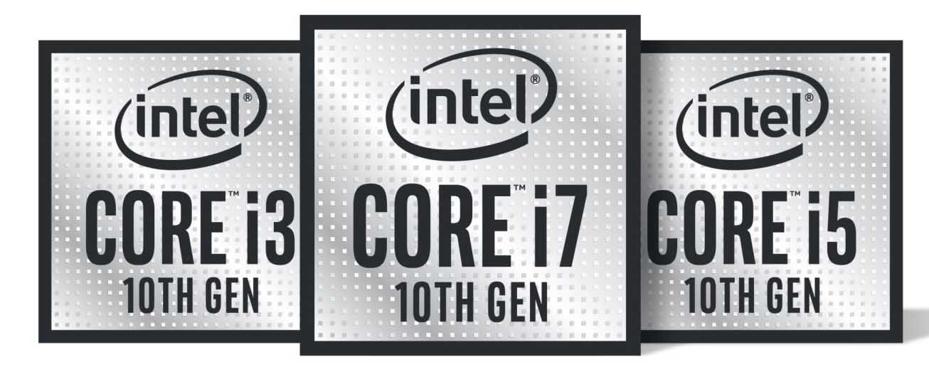 AMD,  Intel, Comet Lake-S, комплектующие, процессор, Matisse, Matisse Refresh, Ryzen 
