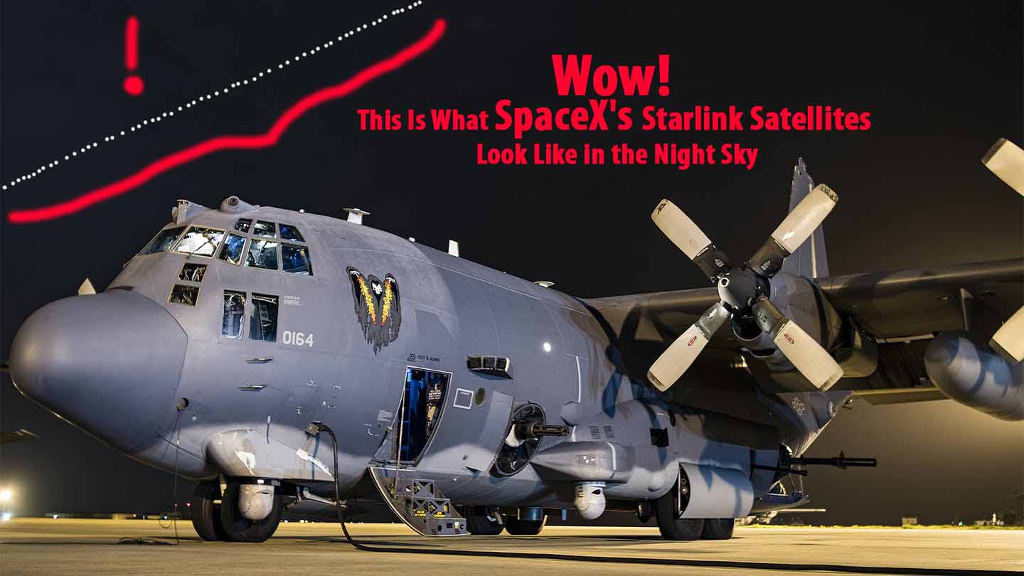 ВВС США, SpaceX, Илон Маск, космос, Falcon, учения, спутник, Starlink, Пентагон