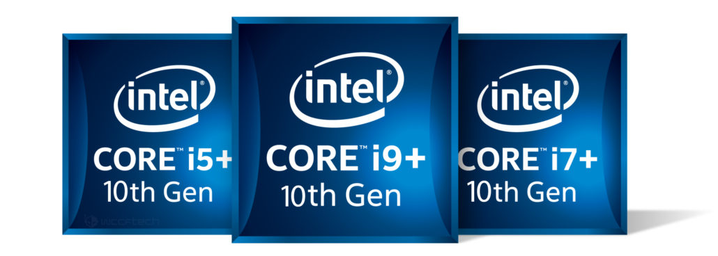 процессор ,14-нм, Coffee Lake Refresh, Comet Lake-S, Intel, Intel Core i9-10900K, LGA1200, Rocket Lake-S, комплектующие, настольные процессоры, процессор