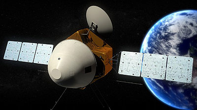 Китай, Марсе, марсоход, управляемый радиотелескоп, зонд, «Вопросы к небу», Tianwen-1