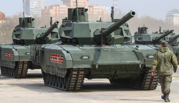 Т-14 «Армата», Т-14, «Армата», танк, модернизация, Россия, платформа Армата, схема танка Армата, Т-14 Армата, российские танки