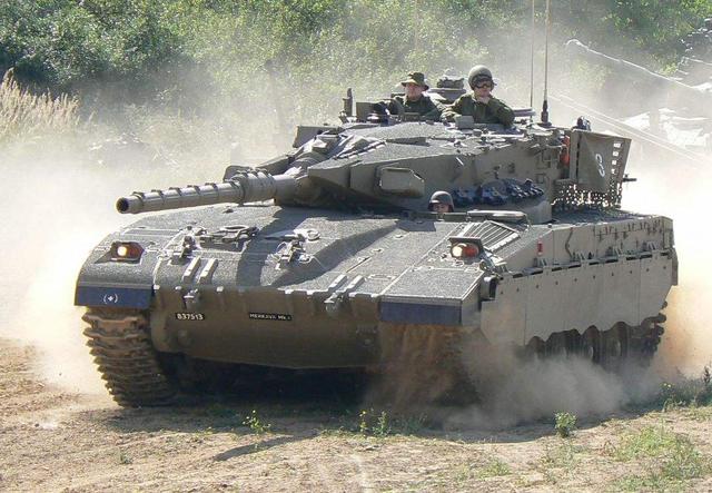 танк, Россия, Т-90АМ, Великобритания, Challenge, Израиль, Merkava ,Франция, Leclerc , США, M1A2,  Индия, Arjun, Япония Тип 10, Германия, Leopard, Китай, ZTZ-99 