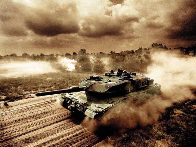 танк, Россия, Т-90АМ, Великобритания, Challenge, Израиль, Merkava ,Франция, Leclerc , США, M1A2,  Индия, Arjun, Япония Тип 10, Германия, Leopard, Китай, ZTZ-99 