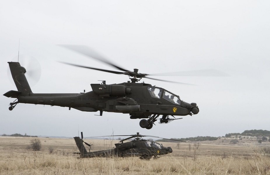 двигатель, турбовальный двигатель, General Electric, GE T901-GE-900, вертолет, Black Hawk, AH-64, Apach, США