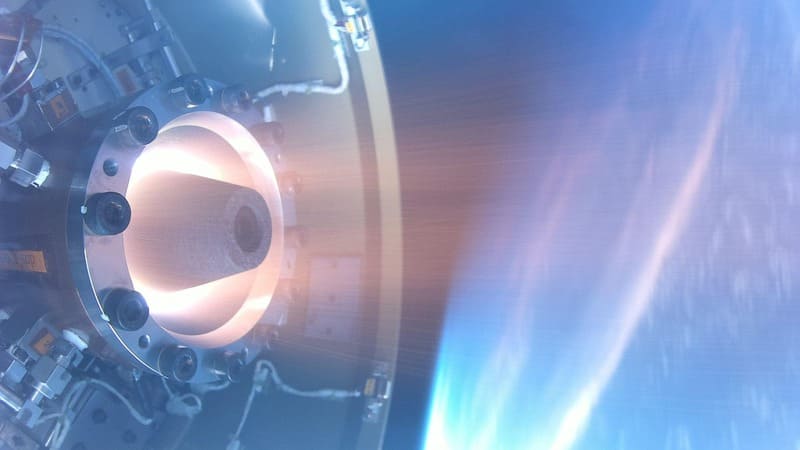 Вращающийся детонационный двигатель, ракетный двигатель, Япония, японская космонавтика