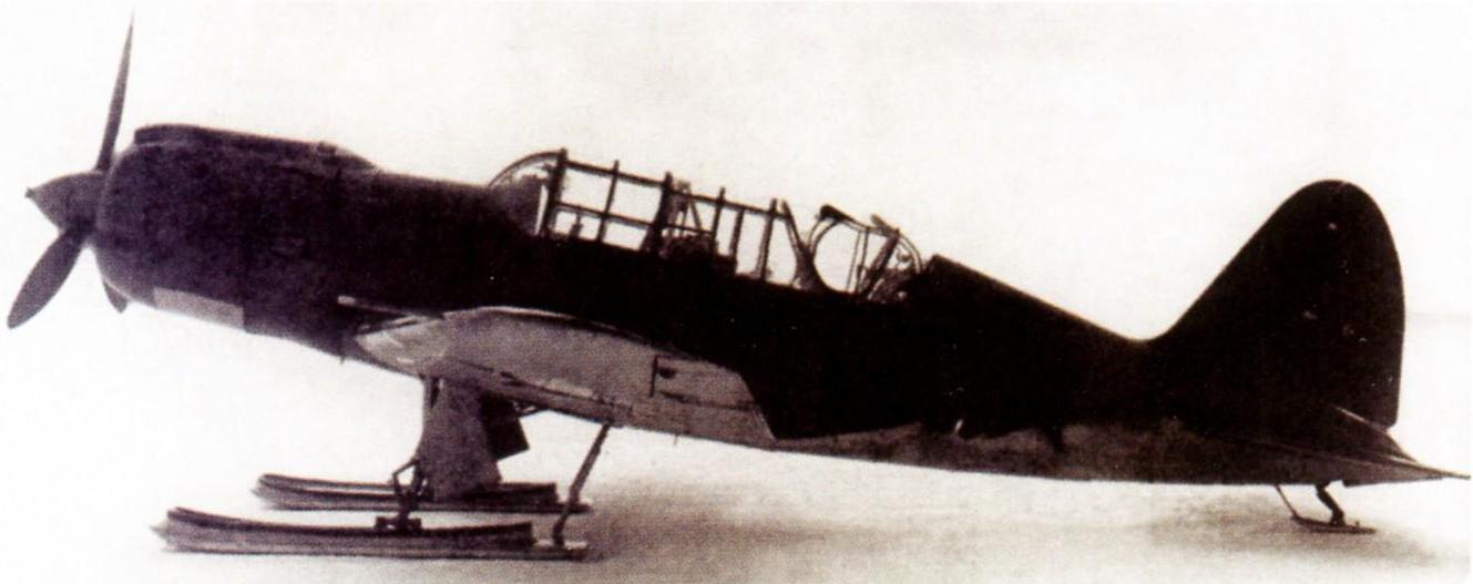 самолет су-2, испытания самолета, авиационный двигатель м-82