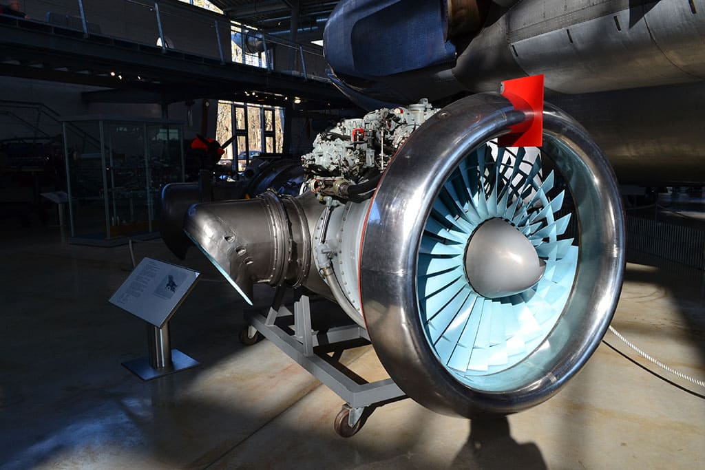 двигатель Бристоль, вентилятор, Пегас, самолет