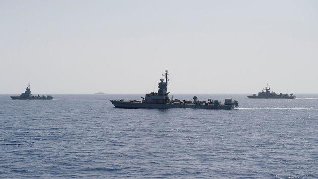 подводная лодка, субмарина, ЦАХАЛ, Россия, Израиль