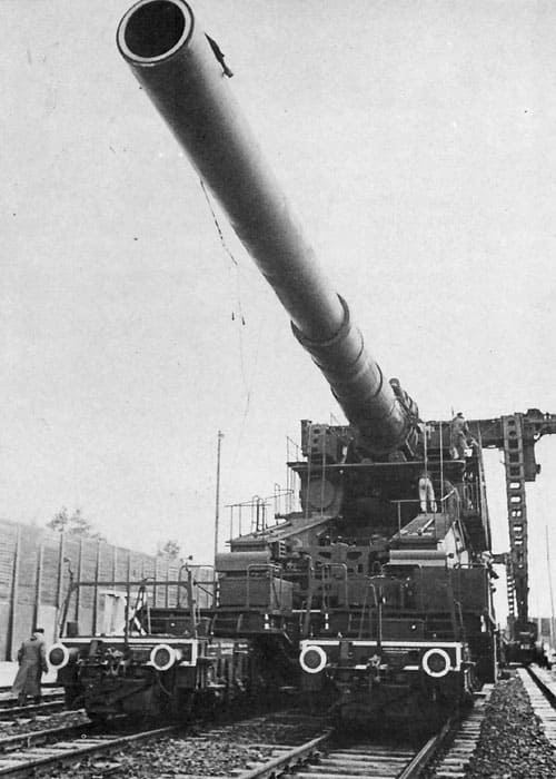  «Дора», орудие, транспортер, артиллерийская установка