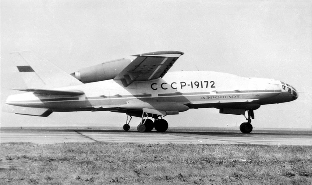 самолет 14МП-1, амфибия ВВА-14, вооружение