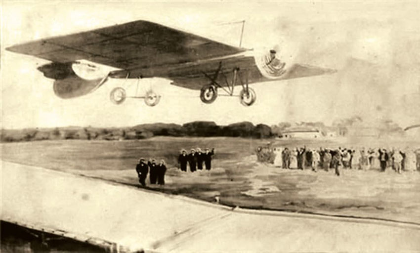 Русский изобретатель первого самолета в 1882. Самолет Можайского. Летательный аппарат Можайского 1882. Можайский изобретатель первого в мире самолета.
