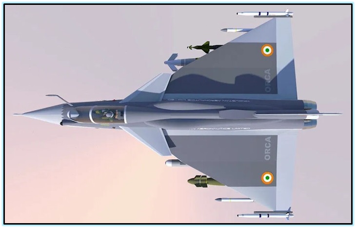 Индия, возможно, откажется от покупки МиГ-29