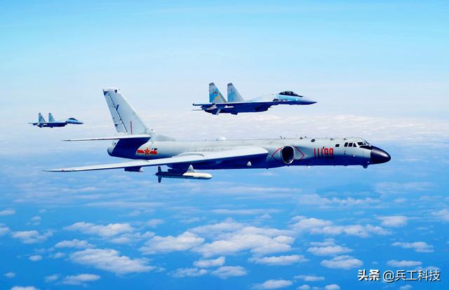 истребитель, Россия, Китай, Су-35, J-16, J-10, J-20, стелс-технологии 
