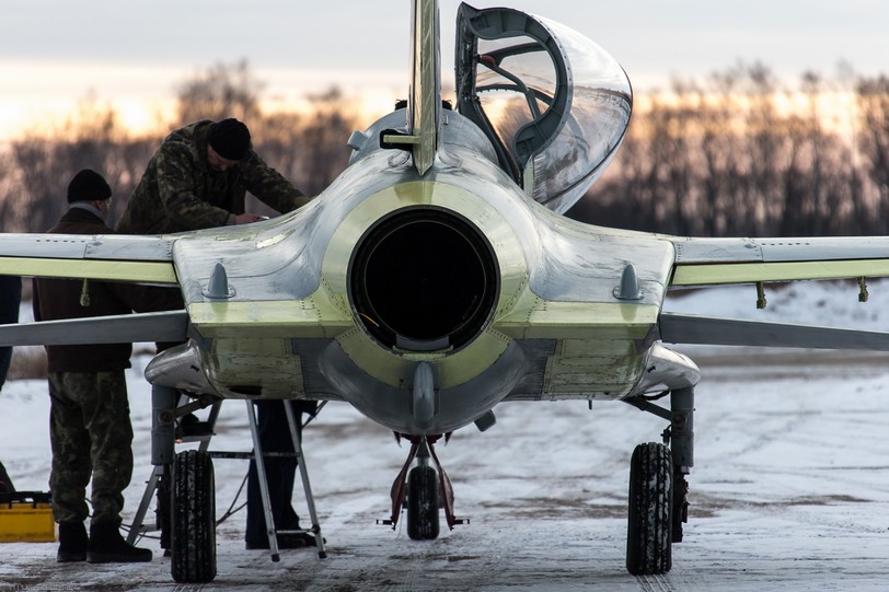 самолет ср-10, аэродром орешково, реактивный самолет, новости авиации
