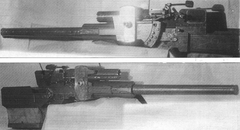 танковое орудие, танковая пушка л-11, пушка 76-мм