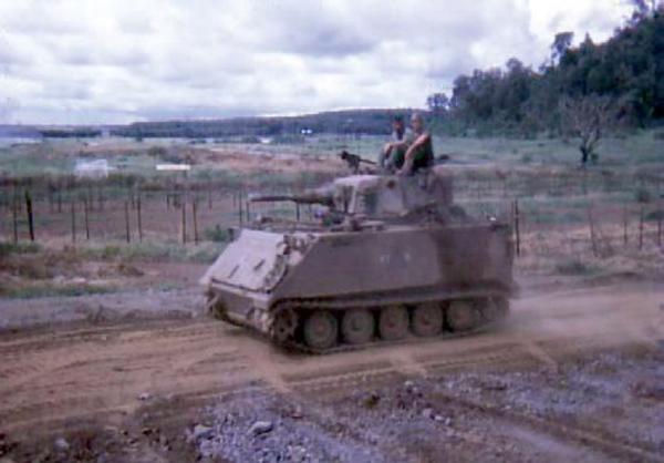 M113 FSV, башня, бронеавтомобиль, «Саладин», 76-мморудие