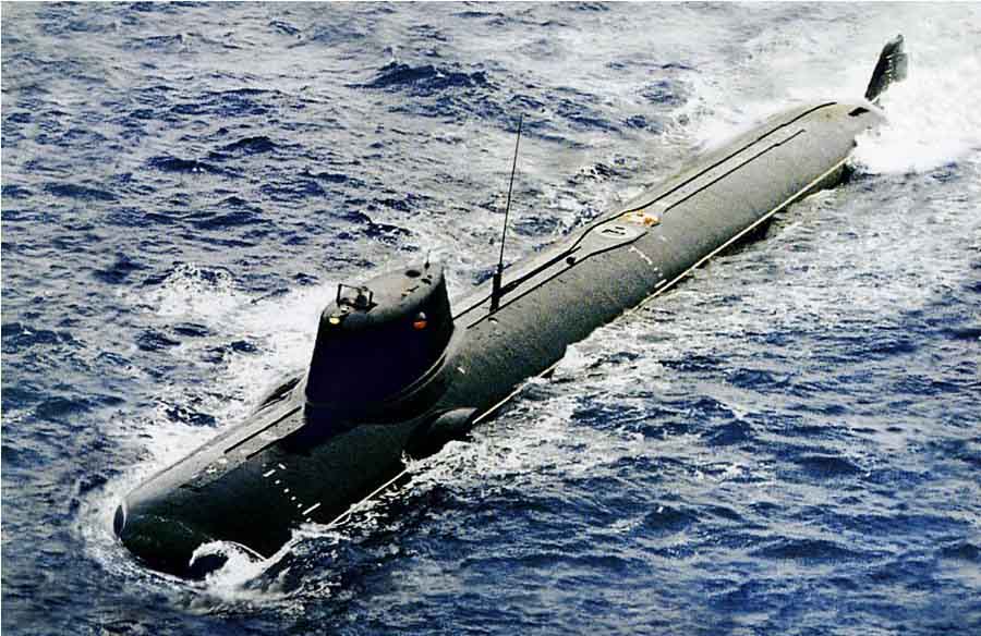 подводная лодка, Лошарик, атомная глубоководная станция АС-12, Россия, трагедия, авария