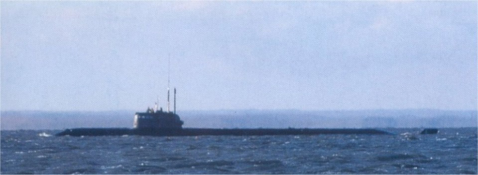 подводная лодка, Лошарик, атомная глубоководная станция АС-12, Россия, трагедия, авария