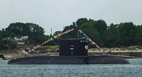 Подводный флот России, атомная подводная лодка, подводная субмарина, ВМФ России