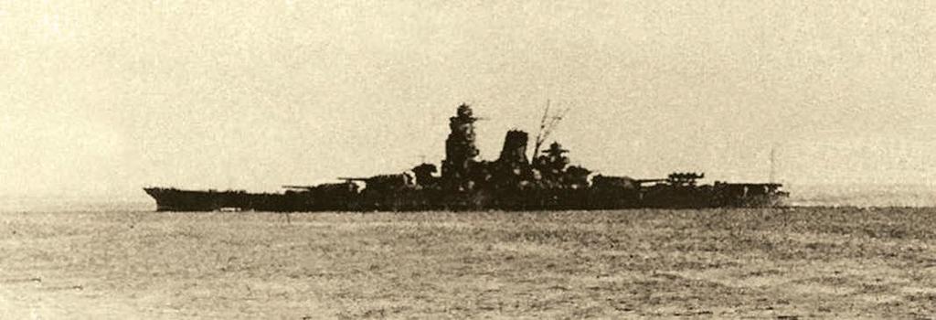 флот 2 мировой войны,линкор мусаси, японский флот, корабли гиганты