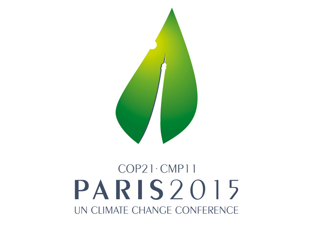 С 30 ноября по 11 декабря 2015 года в Париже пройдет Конференция по климату COP 21