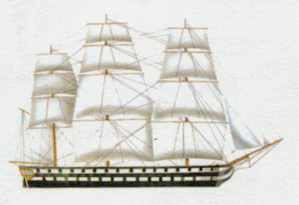 корабль independence, корабль сша, флагманское судно