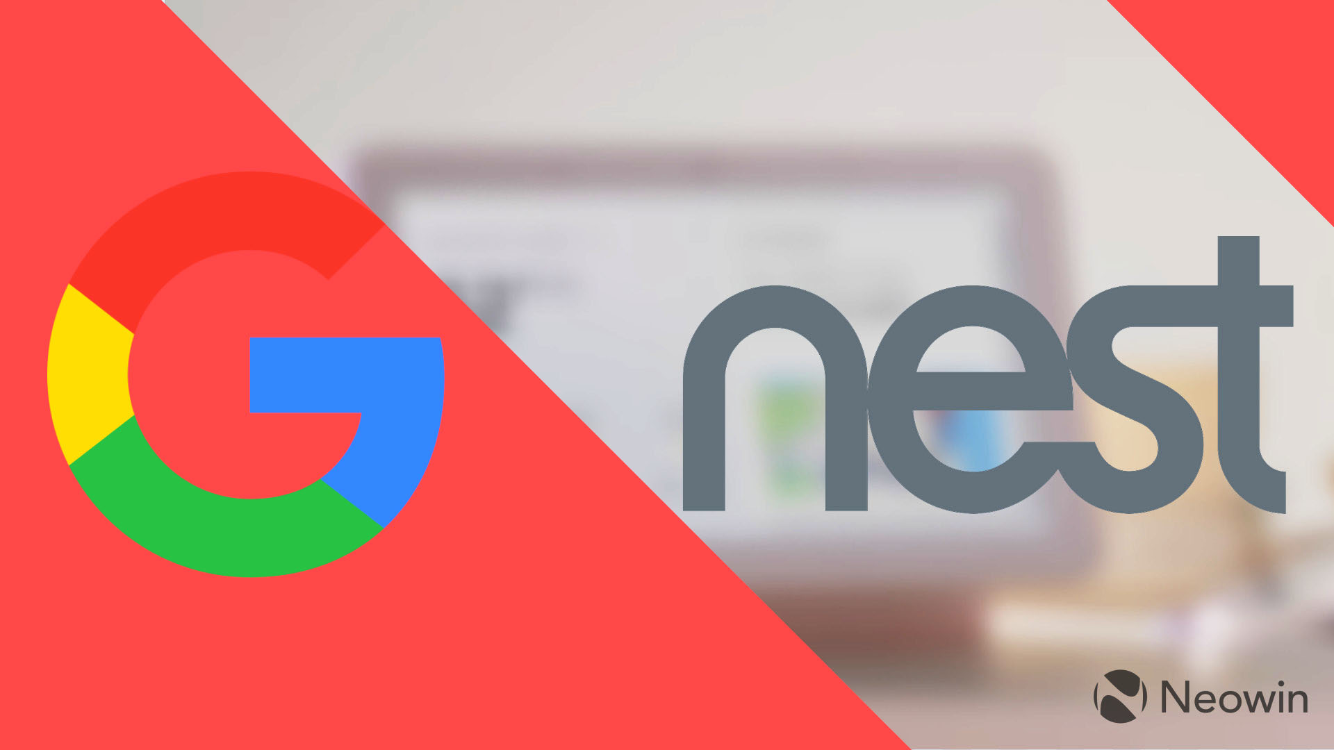 Google Nest Hub Max Google