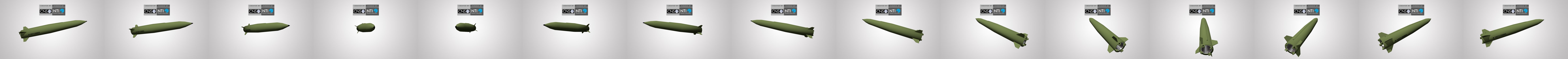 баллистическая ракета, Корея, Россия, Украина, KN-23, Искандер, Гром-2 