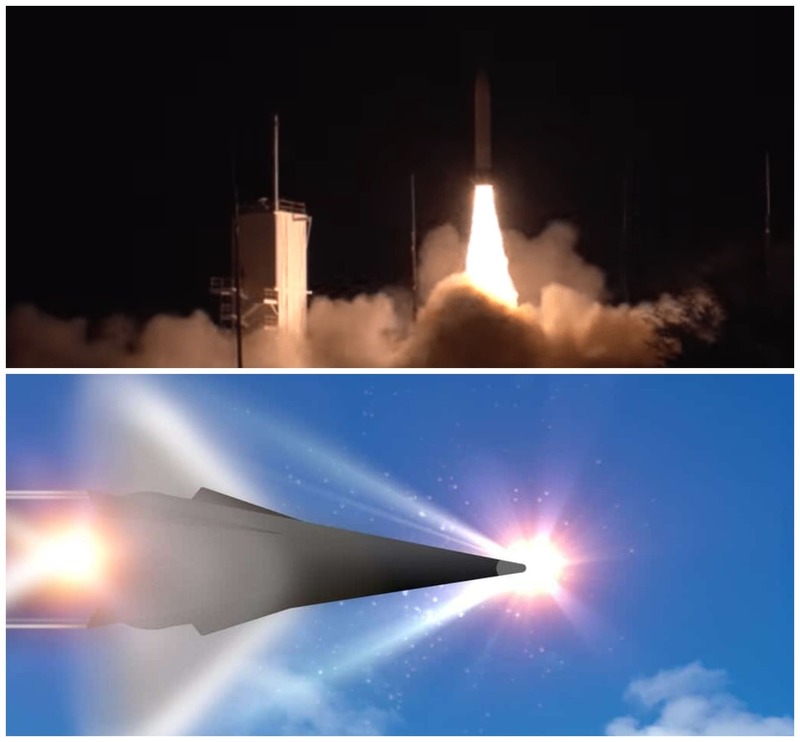 Новейшая высокоточная гиперзвуковая ракета. Авангард ракета гиперзвуковая. Циклон ракета гиперзвуковая. Иран гиперзвуковые ракеты. Гиперзвуковая ракета США.