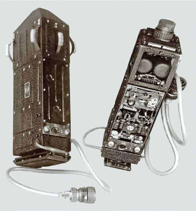 Радиостанция Д-200, созданная в НИИ-885 (сегодня – РКС), была целевой нагрузкой для первого спутника. Именно она впервые в истории передала на Землю радиосигнал из космоса.