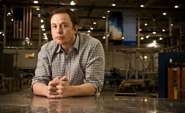 SpaceX, компании Элона Маска, потребуется довольно много времени для того, чтобы разобраться, что стало причиной недавнего взрыва ракеты Falcon 9 во время тестирования пусковых систем