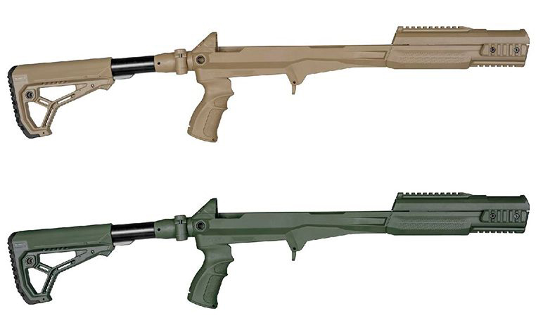 M4 SKS винтовка Драгунова карабин Симонова СКС автоматический карабин М4.