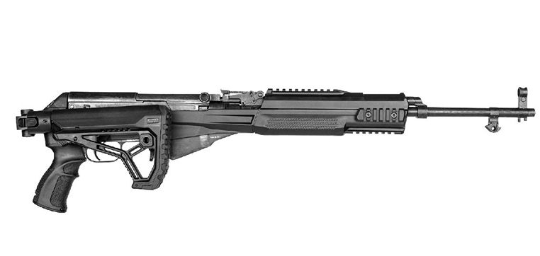 M4 SKS  винтовка Драгунова карабин Симонова СКС карабин М4  