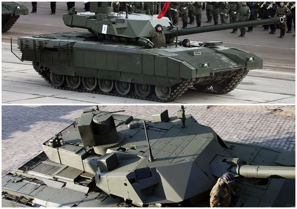 Почему не арматы на украине. Танк Армата т-14. Двигатель Армата т 14. Т14 Армата рентген. Т-14 основной боевой танк.