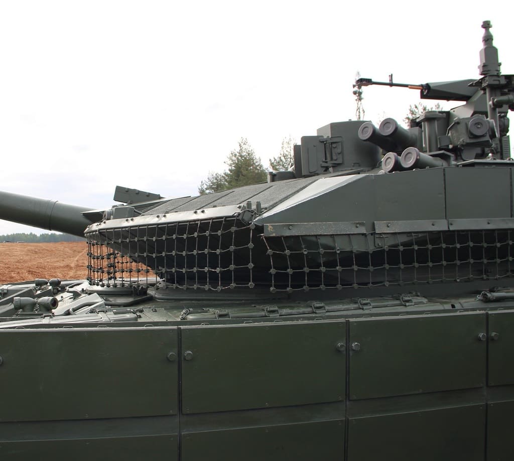 танк т-90м, образец танка, танки россии, башня танка