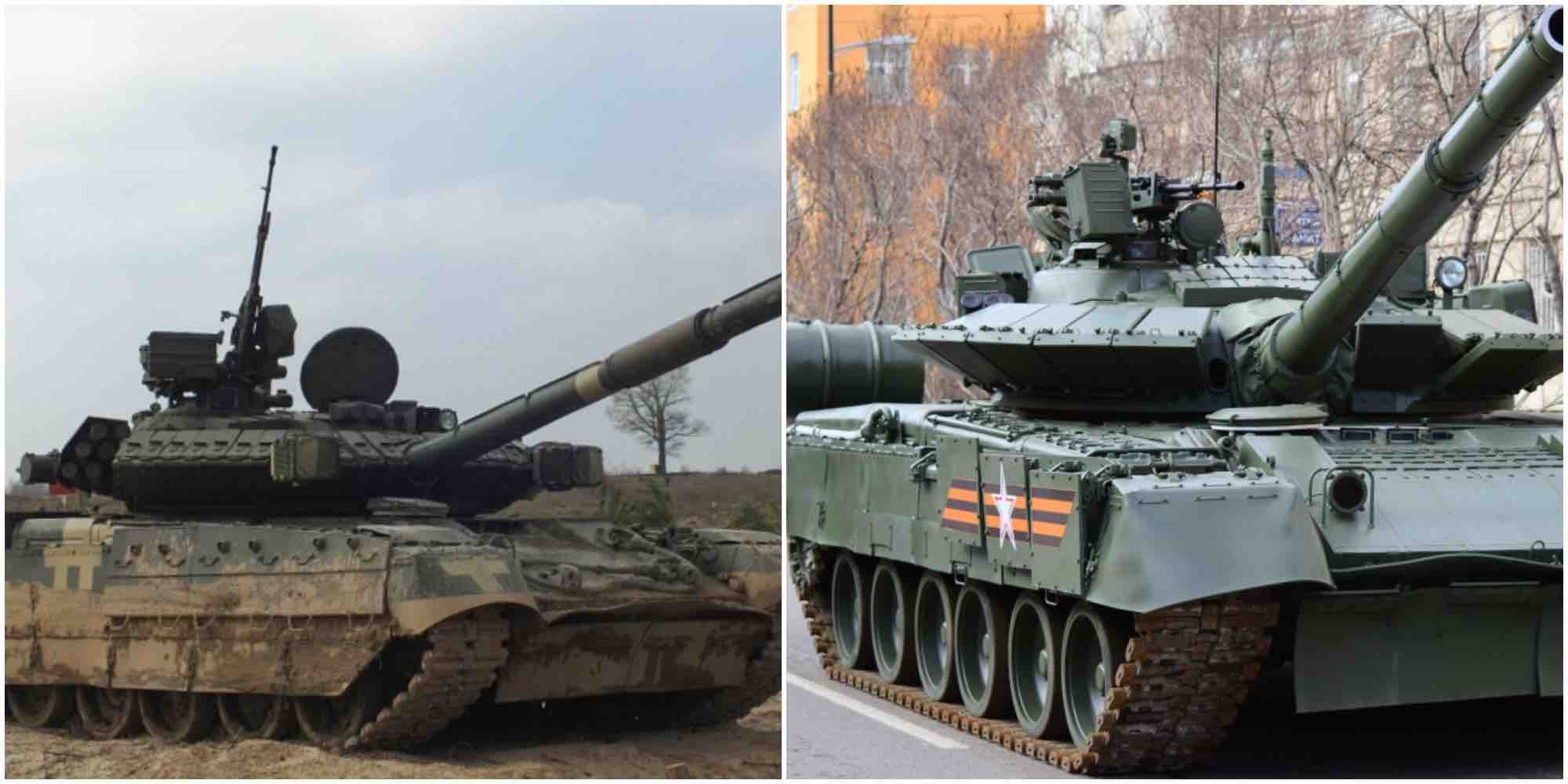 Почему не арматы на украине. Танк Оплот Армата. Леопард и т80. Т-80бвм. Т-84 Оплот без экранов.