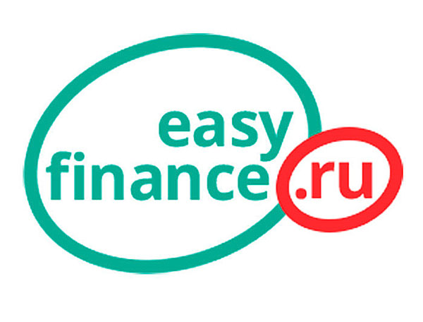 Easy Finance, банковская карта, валюта