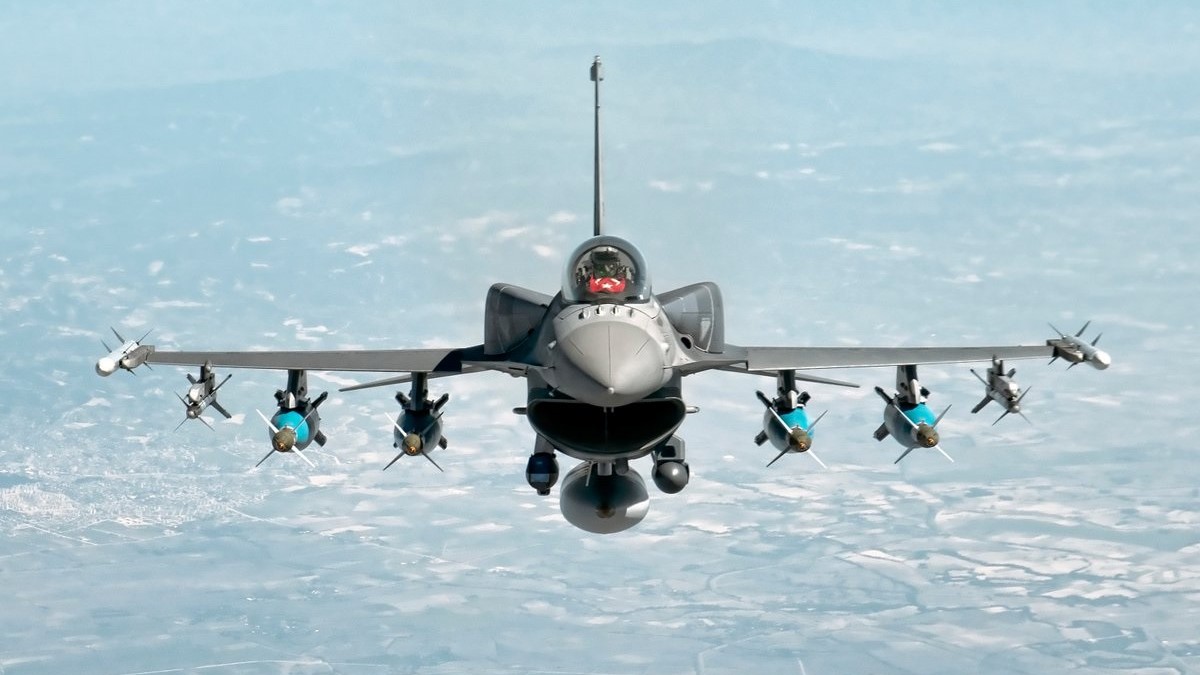 самолет, F-16, F-35, ВВС США, Lockheed Martin, истребитель, серийное производство  