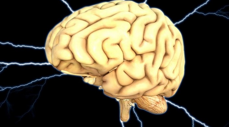  нейронная сеть, активность мозга, мозг, речь, преобразовывать в речь