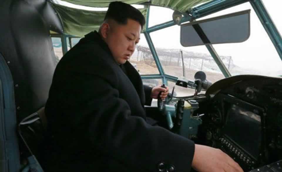 самолет, биплан, Северная Корея, Ан-2