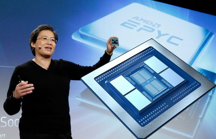 Intel. AMD нанометр техпроцесс 14нм 7нм процессор