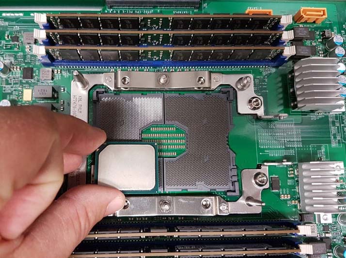 Intel. AMD нанометр техпроцесс 14нм 7нм процессор