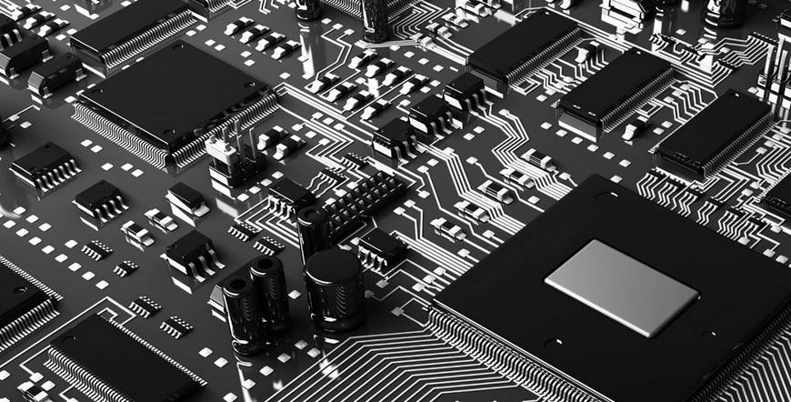 Представители Shanghai Zhaoxin Semiconductor сообщили Shanghai Daily, что на данный момент практически все компьютерные чипы на рынке производятся американскими компаниями Intel и AMD, поэтому разработка и производство собственной продукции такого плана имеет важное значение.