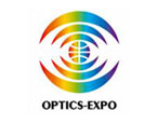 До открытия международного форума OPTICS-EXPO 2015 остался один день!