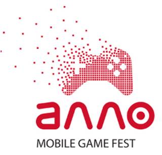 В Украине пройдет первый фестиваль мобильного гейминга – Allo mobile game fest
